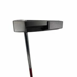 Odyssey Eleven Tour Lined Putter 11 Odyssey Eleven Tour Lined Putter -Putters Shop IMG 5031