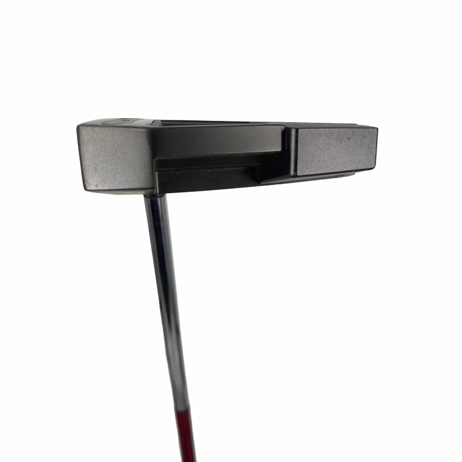 Odyssey Eleven Tour Lined Putter 5 Odyssey Eleven Tour Lined Putter - Image 3