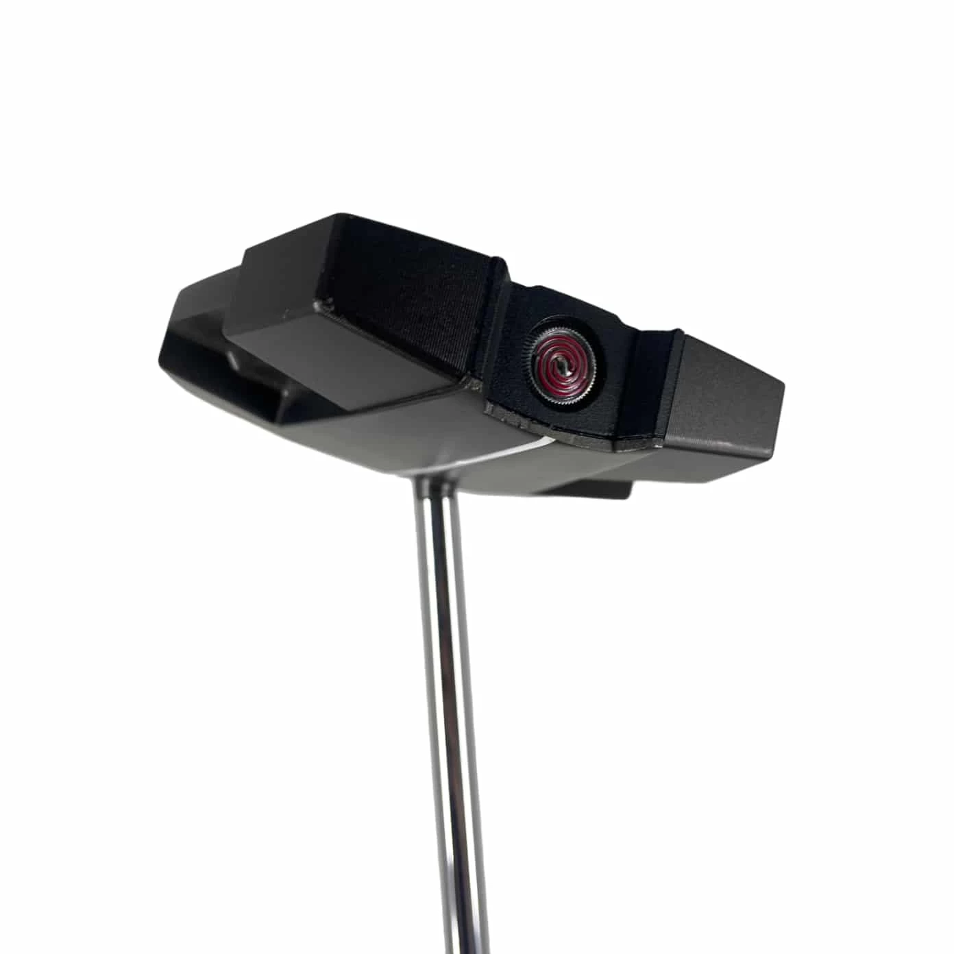 Odyssey Eleven Tour Lined Putter 6 Odyssey Eleven Tour Lined Putter - Image 4