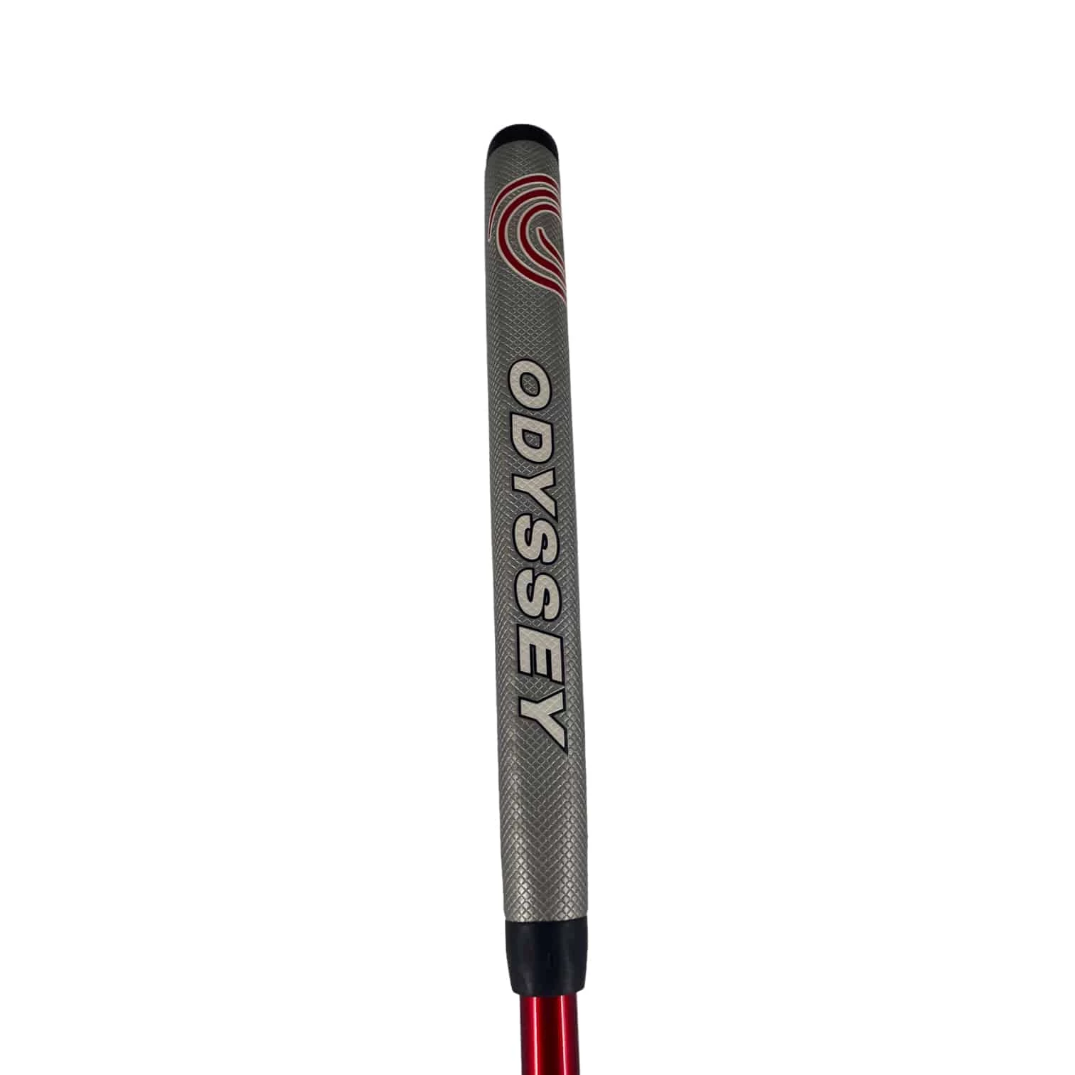 Odyssey Eleven Tour Lined Putter 9 Odyssey Eleven Tour Lined Putter - Image 7