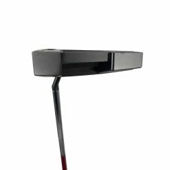Odyssey Eleven Putter -Putters Shop IMG 5038