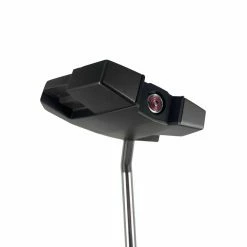 Odyssey Eleven Putter -Putters Shop IMG 5039