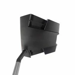 Odyssey Eleven Putter -Putters Shop IMG 5040