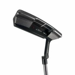 Odyssey Tri-Hot 5K Two Putter 11 Odyssey Tri-Hot 5K Two Putter -Putters Shop IMG 5046