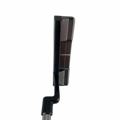 Odyssey Tri-Hot 5K Two Putter 13 Odyssey Tri-Hot 5K Two Putter -Putters Shop IMG 5047