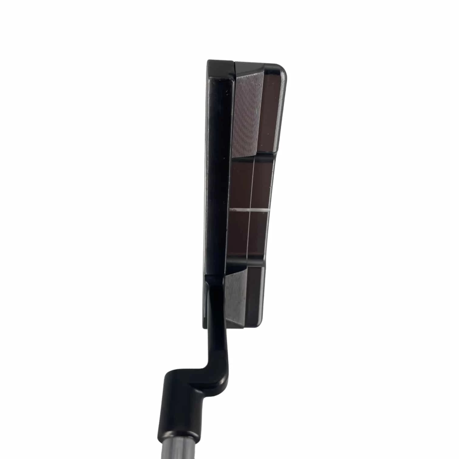 Odyssey Tri-Hot 5K Two Putter 7 Odyssey Tri-Hot 5K Two Putter - Image 5