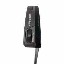 Odyssey Tri-Hot 5K Three Putter