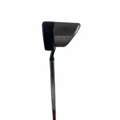Odyssey Tri-Hot 5K Three Putter -Putters Shop IMG 5052