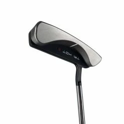Odyssey Tri-Hot 5K Three Putter -Putters Shop IMG 5053