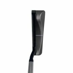 Odyssey Tri-Hot 5K Three Putter -Putters Shop IMG 5054