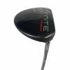 Wilson Infinite The Bean Putter -Putters Shop IMG 5057