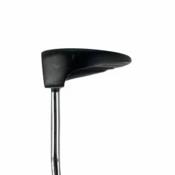 Wilson Infinite The Bean Putter -Putters Shop IMG 5059