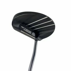 Wilson Infinite The Bean Putter -Putters Shop IMG 5060