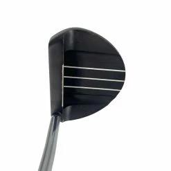 Wilson Infinite The Bean Putter -Putters Shop IMG 5061 1