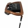 TaylorMade Spider X Putter 2 TaylorMade Spider X Putter -Putters Shop IMG 5061