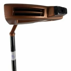 TaylorMade Spider X Putter -Putters Shop IMG 5063