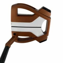 TaylorMade Spider X Putter -Putters Shop IMG 5065