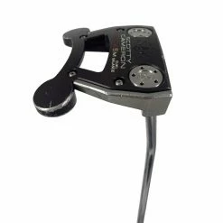 Titleist Scotty Cameron Futura 6M Dual Balance Putter