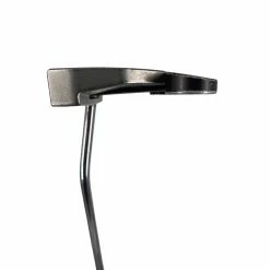 Titleist Scotty Cameron Futura 6M Dual Balance Putter -Putters Shop IMG 5095