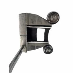 Titleist Scotty Cameron Futura 6M Dual Balance Putter -Putters Shop IMG 5097