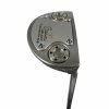 Titleist Scotty Cameron Special Select Flowback 5.5 Putter 1 Titleist Scotty Cameron Special Select Flowback 5.5 Putter -Putters Shop IMG 5100