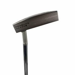 Titleist Scotty Cameron Special Select Flowback 5.5 Putter -Putters Shop IMG 5101