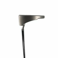 Titleist Scotty Cameron Special Select Flowback 5.5 Putter -Putters Shop IMG 5102