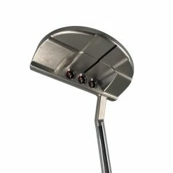 Titleist Scotty Cameron Special Select Flowback 5.5 Putter -Putters Shop IMG 5103