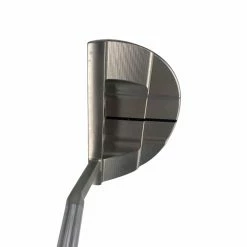 Titleist Scotty Cameron Special Select Flowback 5.5 Putter -Putters Shop IMG 5104