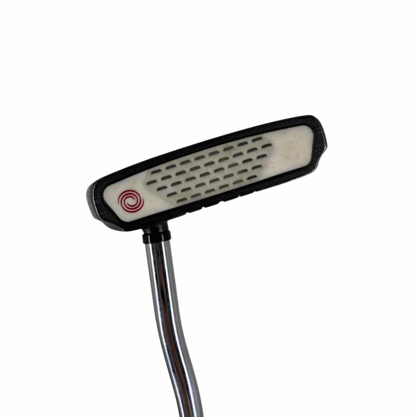Odyssey Triple Track Marxman Putter 4 Odyssey Triple Track Marxman Putter - Image 2