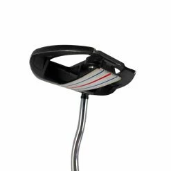 Odyssey Triple Track Marxman Putter 12 Odyssey Triple Track Marxman Putter -Putters Shop IMG 5223