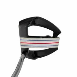 Odyssey Triple Track Marxman Putter 13 Odyssey Triple Track Marxman Putter -Putters Shop IMG 5224