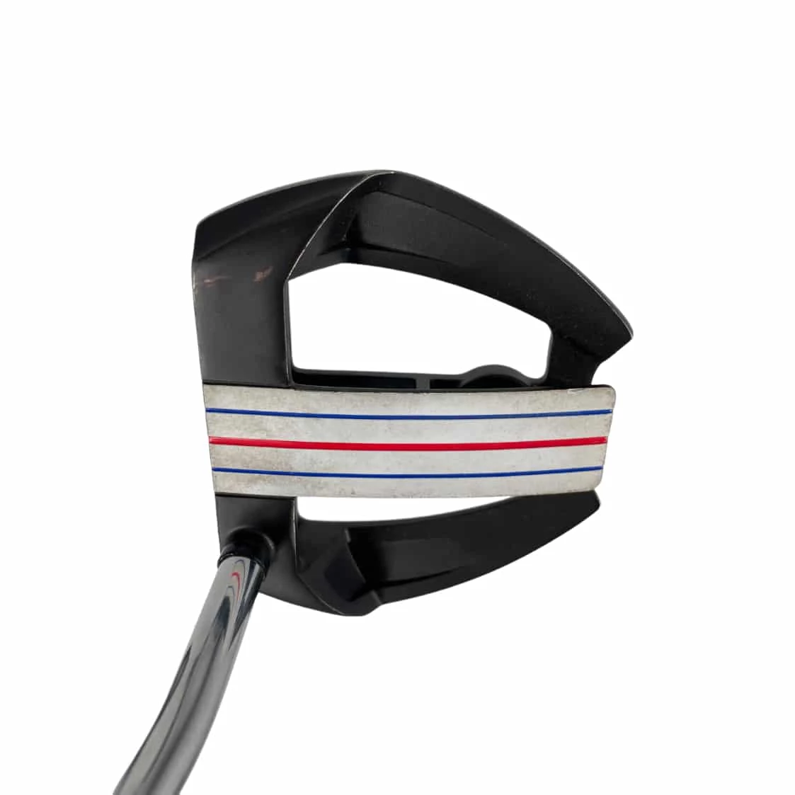 Odyssey Triple Track Marxman Putter 7 Odyssey Triple Track Marxman Putter - Image 5
