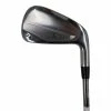 Srixon 18° 2 Driving Iron 2 Srixon 18° 2 Driving Iron -Putters Shop IMG 5477