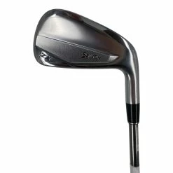 Srixon 18° 2 Driving Iron