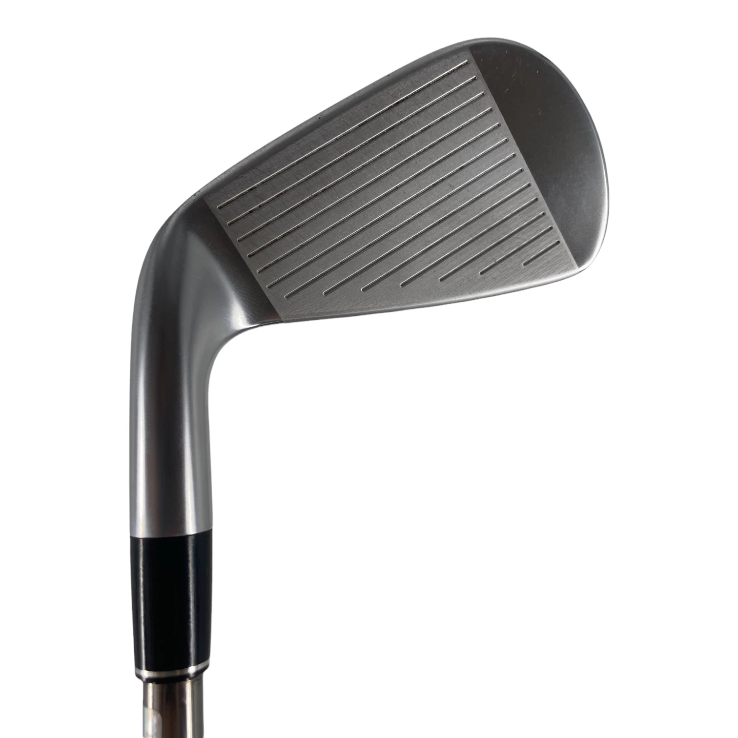 Srixon 18° 2 Driving Iron 4 Srixon 18° 2 Driving Iron - Image 2