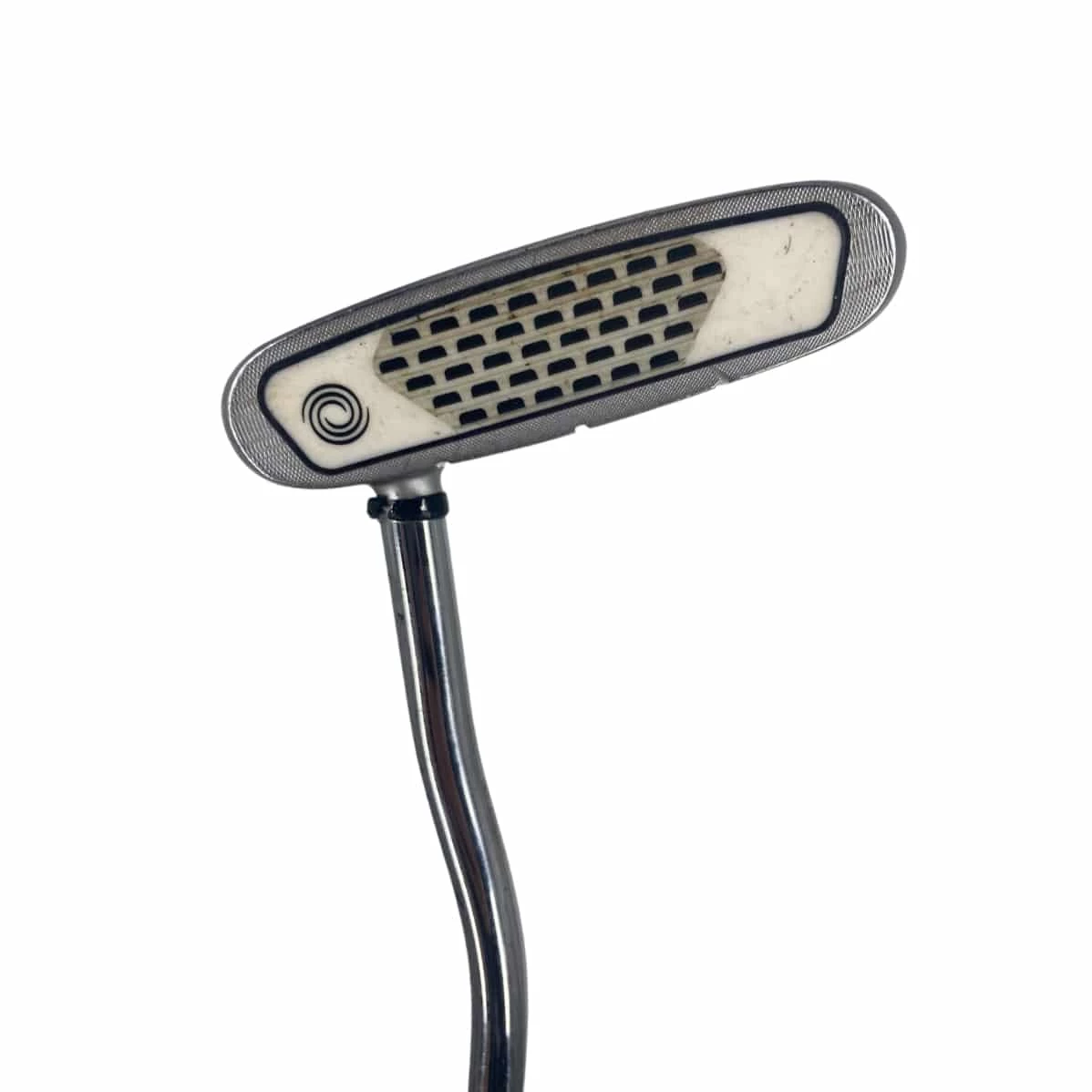 Odyssey Stroke Lab Tuttle Putter 4 Odyssey Stroke Lab Tuttle Putter - Image 2