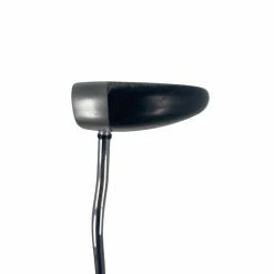 Odyssey Stroke Lab Tuttle Putter 11 Odyssey Stroke Lab Tuttle Putter -Putters Shop IMG 5721