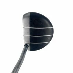 Odyssey Stroke Lab Tuttle Putter 13 Odyssey Stroke Lab Tuttle Putter -Putters Shop IMG 5723