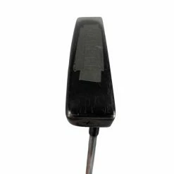 Kramski HPP 220 Putter