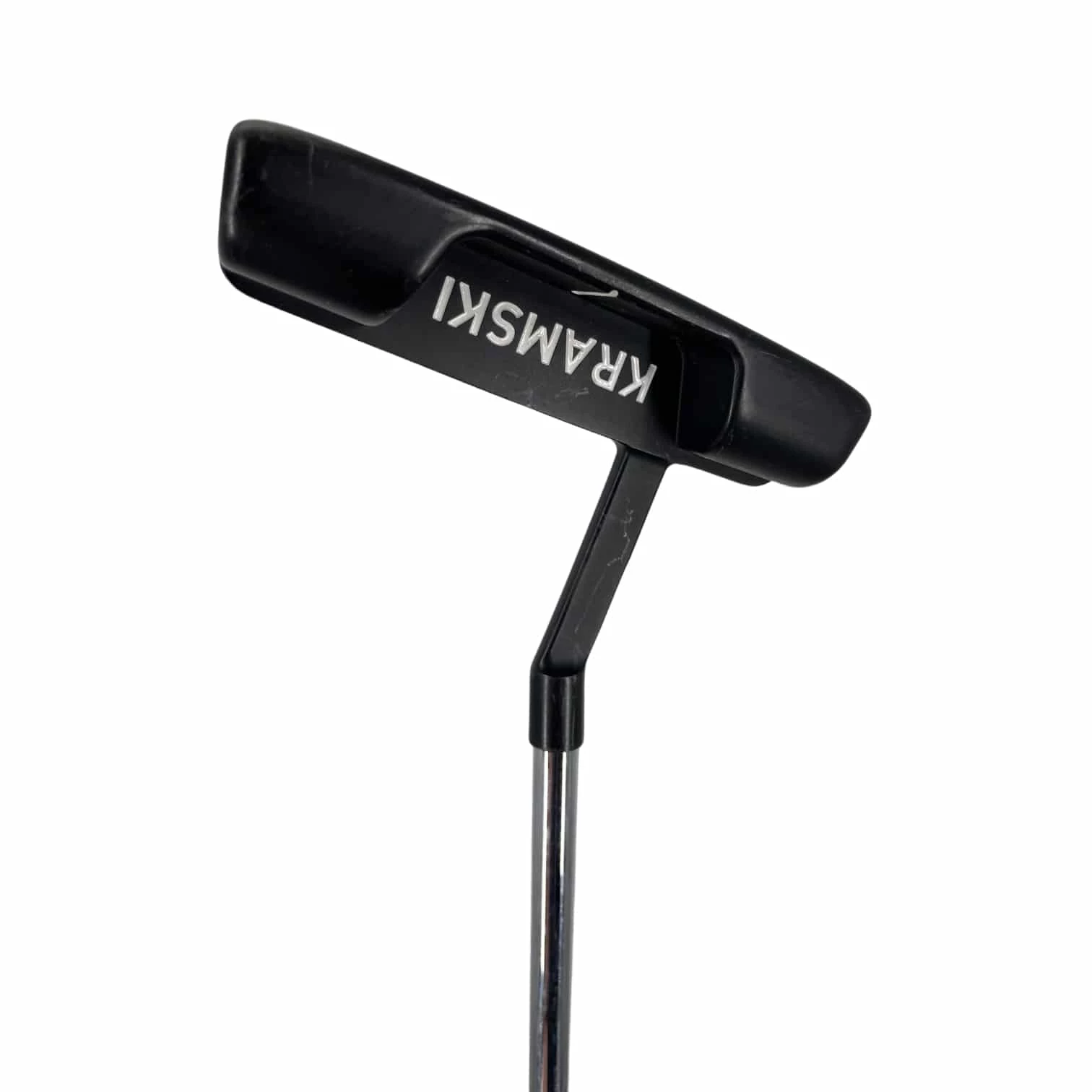 Kramski HPP 220 Putter 6 Kramski HPP 220 Putter - Image 4