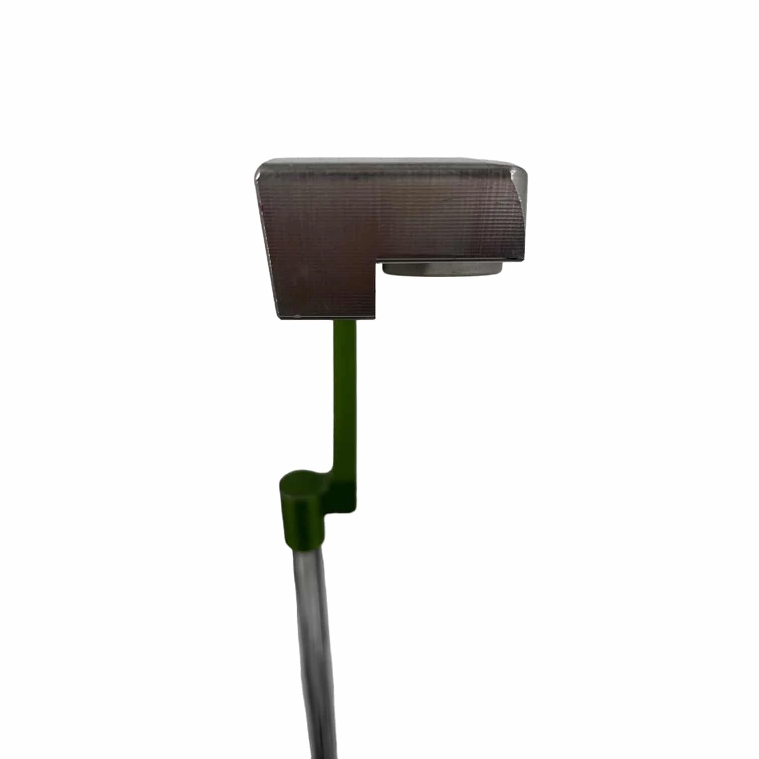 No Brand Heavy Putter CMC-Milled Model A-2 Putter 5 No Brand Heavy Putter CMC-Milled Model A-2 Putter - Image 3