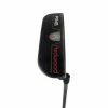 Ping Redwood Putter 1 Ping Redwood Putter -Putters Shop IMG 5816