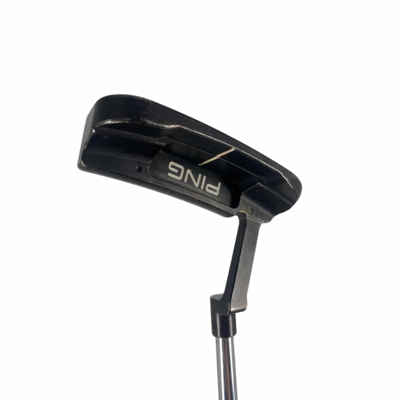 Ping Redwood Putter 6 Ping Redwood Putter - Image 4