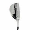 Odyssey Versa 9 Putter -Putters Shop IMG 6132