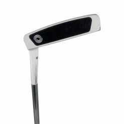 Putters Shop -Putters Shop IMG 6133