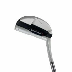 Odyssey Versa 9 Putter -Putters Shop IMG 6135