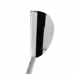 Odyssey Versa 9 Putter -Putters Shop IMG 6136