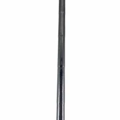 Odyssey Versa 9 Putter -Putters Shop IMG 6137