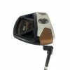 TaylorMade Spider FCG Putter 2 TaylorMade Spider FCG Putter -Putters Shop IMG 6175